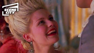 Marie Antoinette  Brand New Trailer 🔥  BBC [upl. by Nereids889]