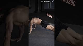 Gym workout shorts video motivation motivationalshorts ytshorts shorts [upl. by Diao]