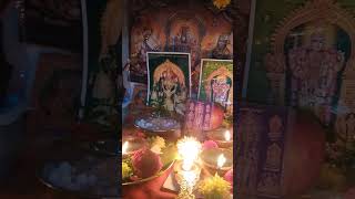 Vetrilai deepam en muruganshorts3rd week [upl. by Amanda]