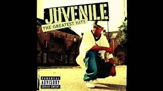 Juvenile  Back That Azz Up ft Lil Wayne juvenile 2000 backthatazzup shorts tiktok lilwayne [upl. by Asilak118]