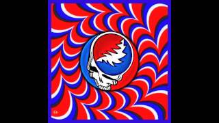 Grateful Dead  Shakedown Street  10251979  New Haven Coliseum CT [upl. by Koran]