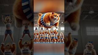 Cat lifesubcribemychanalshortvideos [upl. by Gefen688]