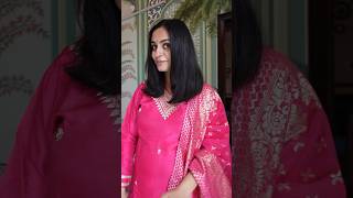 Keratin treatment ghar pr ad bblunt hairspa [upl. by Emlin]