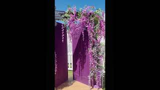 কেনবেরা ফ্লাওয়ার ফেস্টি বলে ঘুরতে গেলামFloriade Canberra flower Festival automobile travel bd [upl. by Hainahpez]