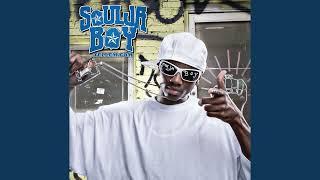 Soulja Boy  Crank That Best Clean Version [upl. by Ingeborg]