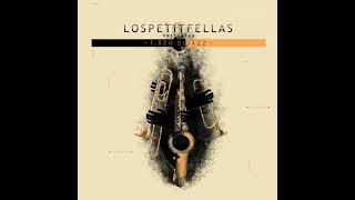 LosPetitFellas · Intro · 1320 Sijazz [upl. by Elayor]