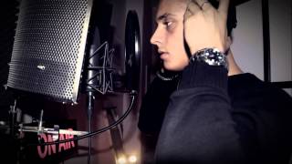 Disarstar  Erkenntnis 2012 [upl. by Fredie]