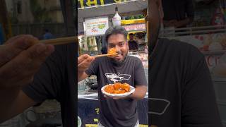 Eating with Chopstick For 24 Hours Challenge shorts foodchallenge challenge [upl. by Stent532]