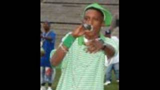 lil boosie So You Wanna Be A Gangsta [upl. by Stuppy340]