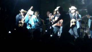 el corrido de everardo  el komander con los buitres  rancho humilde 91209 [upl. by Enomaj798]