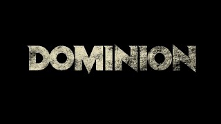 The Dominion Official Trailer  Short Movie  2024 [upl. by Xel]