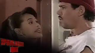 Ipaglaban Mo Paltos ng Pagmamahal feat Angelica Panganiban Carlo Aquino Episode 196 [upl. by Mitinger941]