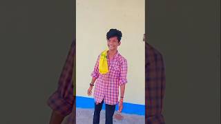 pattas movie song love mood tamil music tamilsong bollywood comedy donotmisstheend populars [upl. by Aikyt]