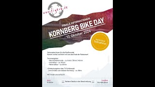 Kornberg Bike Day 2024 [upl. by Lamrej743]