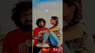 Betiyada Jaga Kannada Song WhatsApp status Video Trending love kannada viral youtubeshorts [upl. by Nosak222]