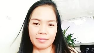 nelda villaflor is live [upl. by Velleman]