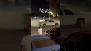 El pozole Kevin 🤣independencia pozole camioneta truck trompitos humor 16deseptiembre mexico [upl. by Yared295]