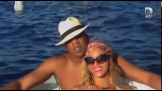 Beyonce feat JayZ  Forever young [upl. by Katey192]