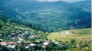 Igorot Christian song [upl. by Aleahcim]