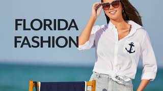 Bealls Florida  Ladies Fashion [upl. by Marzi]