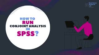 How to Run Conjoint Analysis in SPSS [upl. by Isyak]