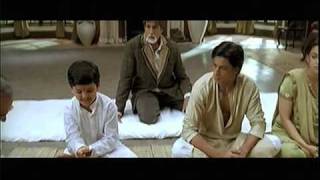 Samay Ka Pahiya Full Song  Bhoothnath [upl. by Nivlag]