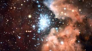 Star Clusters  Most amazing videoes you ever Seen [upl. by Ostler]