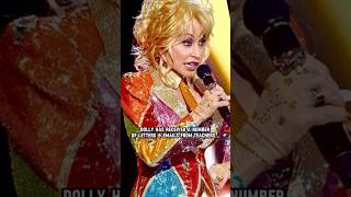 DollyParton’s Coat of Many Colors Legacy [upl. by Calvo]