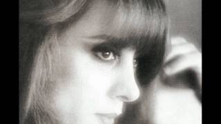 Fairouz  Bokra enta jey  فيروز ـ بكره إنت و جاي [upl. by Mallorie]