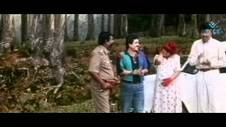 Pelli Gola Telugu Full Movie [upl. by Nahum649]