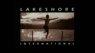 Lakeshore Entertainment Going All the Way [upl. by Oleic]