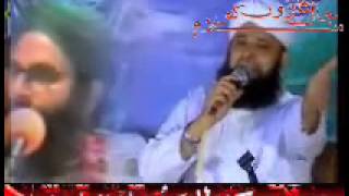 Karbala Ke Jaan Nisaron Ko Salam  Bulbul e Madina Hazrat Owais Raza Qadri Sb [upl. by Grati]