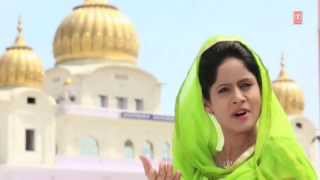 Putt Gobind Singh De By Miss Pooja Full HD Song I Proud On Sikh [upl. by Infeld]