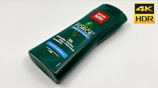 Pétrole Hahn Shampooing Force Protection 250ml [upl. by Annaliese]