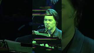 Rufus Wainwright And Amsterdam Sinfonietta Tour Tickets Are Now On Sale [upl. by Everrs]