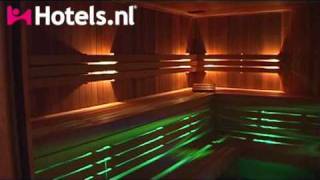 Hotel Zuiderduin Egmond aan Zee [upl. by Tammany]