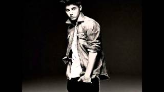 Justin Bieber  Trust Issues Remix ft Drake [upl. by Htebazile581]