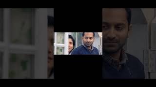 Pavizha Mazha  Athiran  Lyrical video song  K S Harisankar  Fahad Faasil  Sai pallavi [upl. by Thenna]