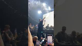 NEW DJ SNAKE Live Teka Release Paris at Phantom Paris [upl. by Yatzeck856]