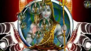 Kalptaru Punya Aatama Prem Sudha Shiv Naam [upl. by Dlnaod]