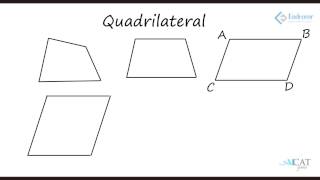 Polygons amp its Properties in Geometry CATCMATGREGMAT [upl. by Nosral150]