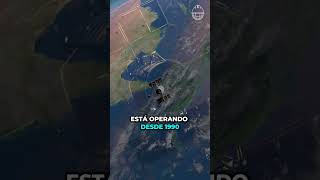 Nuestros Ojos al ESPACIO  Los TELESCOPIOS MÁS PODEROSOS de la humanidad [upl. by Arikat]