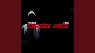 Corações Vazios [upl. by Werd205]