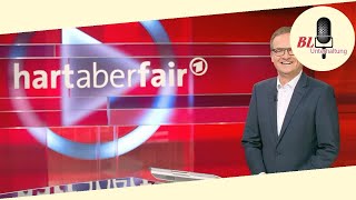 „Hart aber fair“ Millionär Christoph Gröner erklärt die Ungleichheit [upl. by Nets]