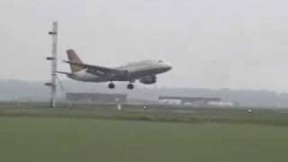 Heineken CommercialCrazy Landing [upl. by Bergen421]