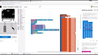 Making Music with MicroBit [upl. by Ylahtan]