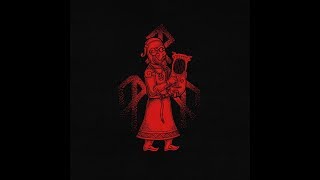 Wardruna  Skald New Album 2018 [upl. by Lymn]