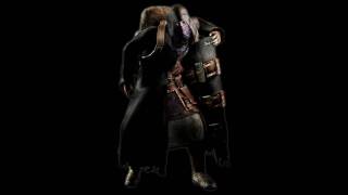 Resident Evil 4  All Merchant Quotes  How to Download Read Description [upl. by Etsirhc]