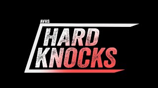 Hard Knocks Episode 202 [upl. by Oiramd]