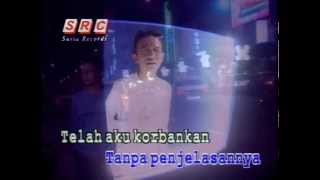 New Boyz  Hanya Tinggal Sejarah Official Music Video [upl. by Yauqram644]